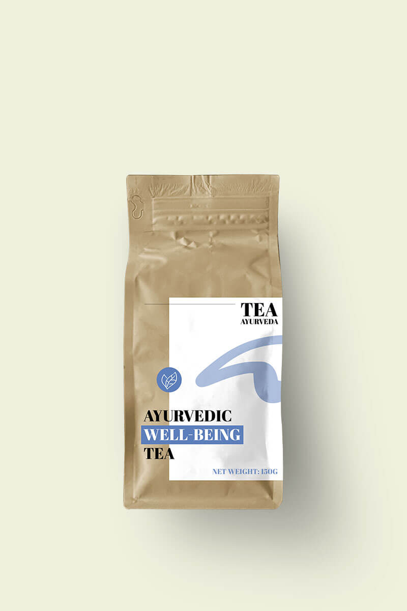 product-img-13 Ayurvedic Well-being Tea