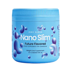 nano slim átverés nano slim átverés