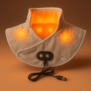 solana gear heated vest review: is it worth it? price, sizing & performance